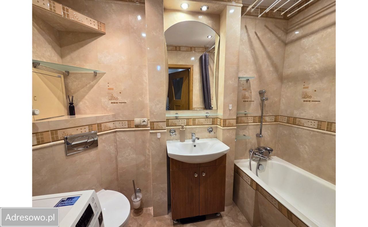 Mieszkanie 2-pokojowe Olsztyn Pieczewo, ul. Kubusia Puchatka. Zdjęcie 7