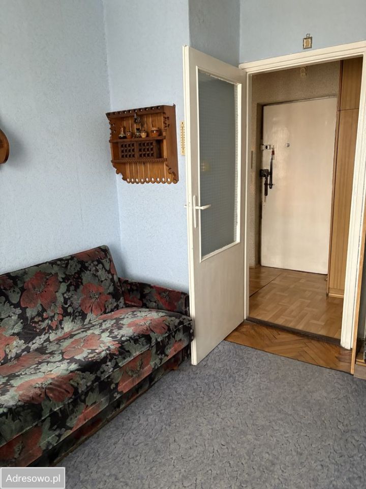 Mieszkanie 2-pokojowe Słupsk, ul. Wojska Polskiego. Zdjęcie 6