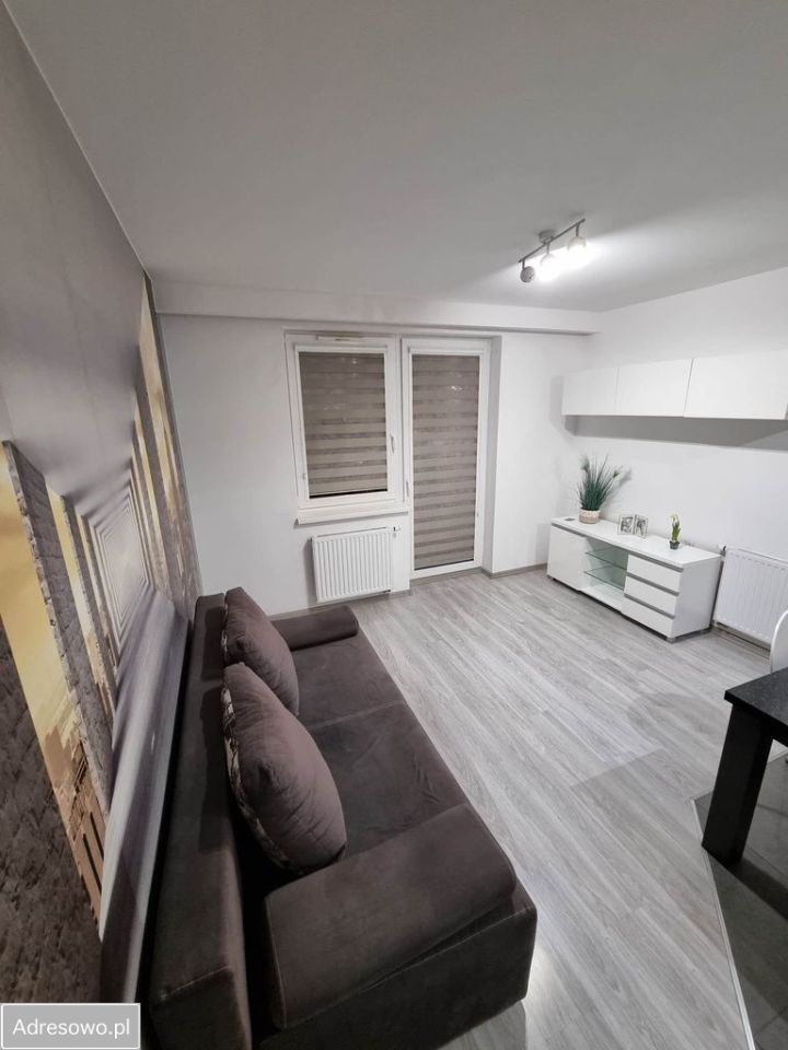 Mieszkanie 2-pokojowe Rokitki, ul. Tczewska. Zdjęcie 11