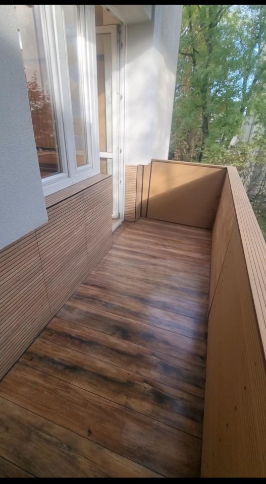 Mieszkanie 3-pokojowe Kraków Podgórze, Profesora Tadeusza Seweryna. Zdjęcie 20