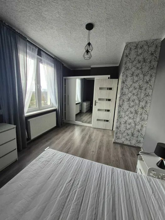 Mieszkanie 2-pokojowe Dzierżoniów, ul. gen. Władysława Andersa. Zdjęcie 5