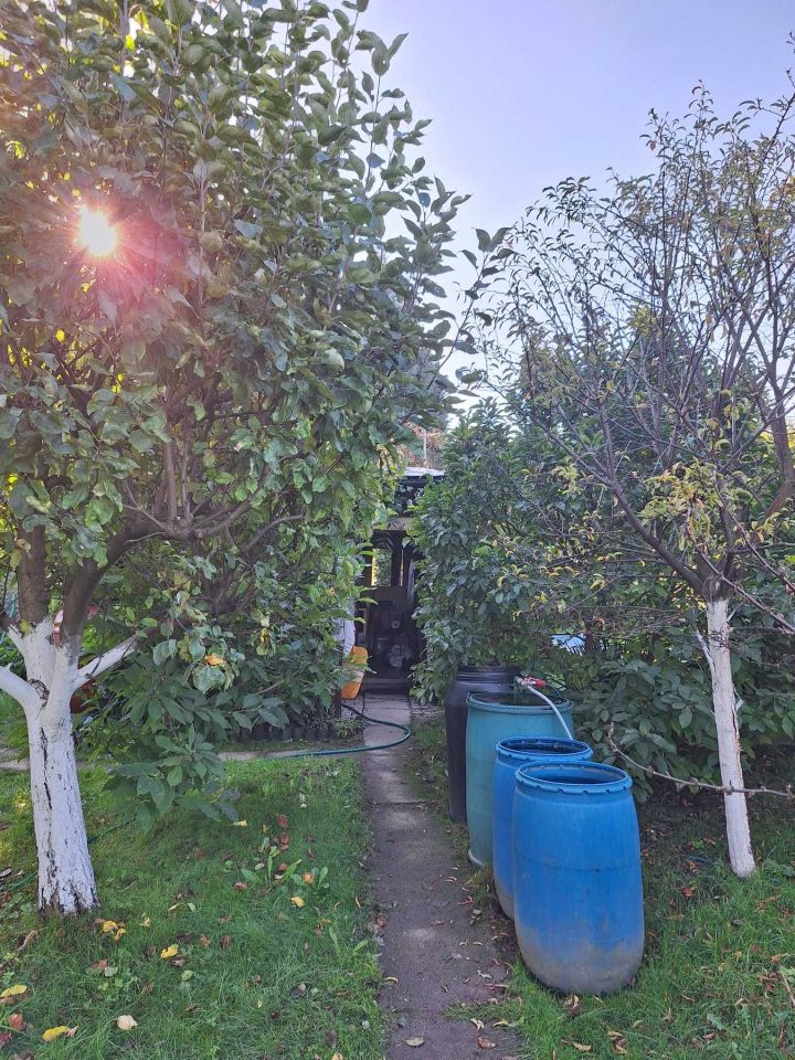 Działka rod Kowary. Zdjęcie 6