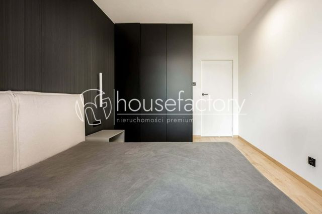 Mieszkanie 2-pokojowe Łódź, ul. Rajmunda Rembielińskiego. Zdjęcie 5