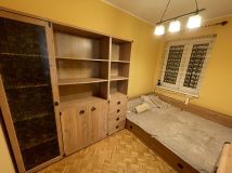 Mieszkanie 2-pokojowe Toruń Koniuchy, ul. Jana Mohna. Zdjęcie 4