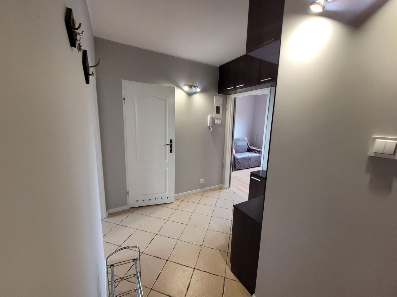 Mieszkanie 2-pokojowe Rumia Janowo, ul. Gdańska. Zdjęcie 18