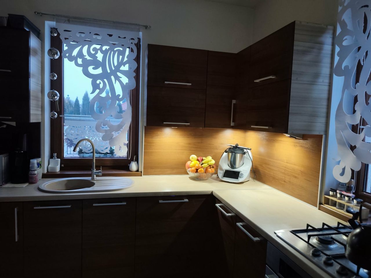 dom wolnostojący, 6 pokoi Działdowo, ul. Żytnia. Zdjęcie 7