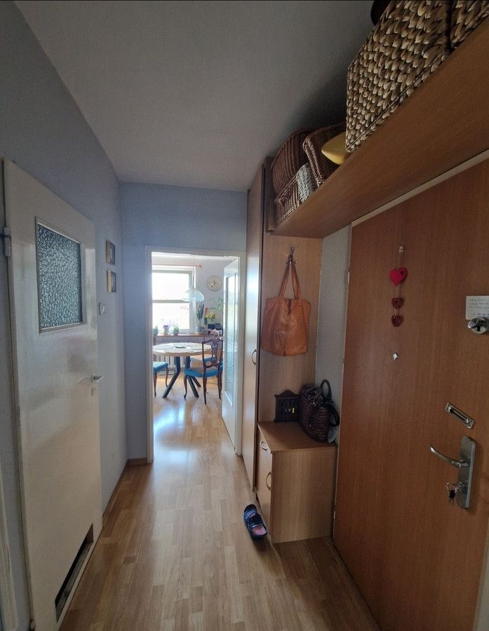 Mieszkanie 1-pokojowe Żyrardów Teklin, ul. Parkingowa. Zdjęcie 2