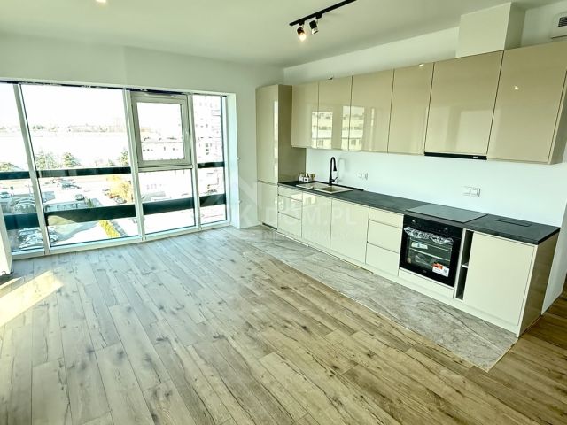 Mieszkanie 3-pokojowe Kielce, ul. Zagnańska. Zdjęcie 9