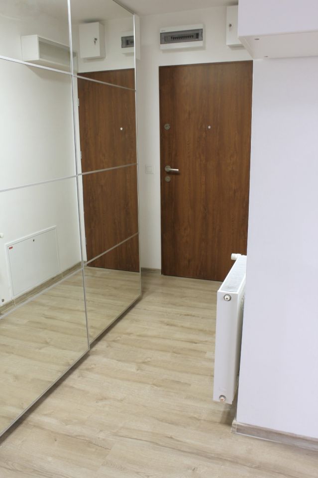 Mieszkanie 2-pokojowe Smolec, ul. Granitowa. Zdjęcie 8