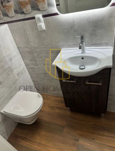 dom szeregowy, 5 pokoi Wrocław Ołtaszyn. Zdjęcie 18