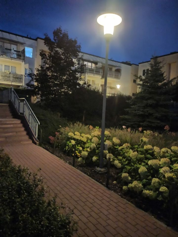 Mieszkanie 2-pokojowe Warszawa Białołęka, ul. Skarbka z Gór. Zdjęcie 24