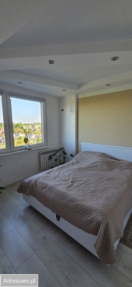 Mieszkanie 2-pokojowe Świętochłowice, ul. Szkolna. Zdjęcie 6