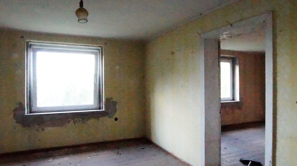 dom wolnostojący, 5 pokoi Opole Czarnowąsy. Zdjęcie 9