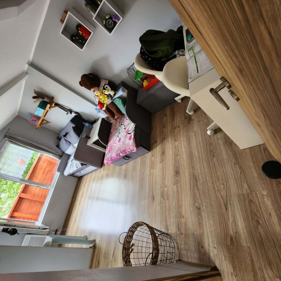 Działka rod Bydgoszcz Jachcice, ul. Żeglarska. Zdjęcie 7