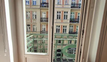Mieszkanie – Poznań, Górczynek, Górczyn - Widok 5