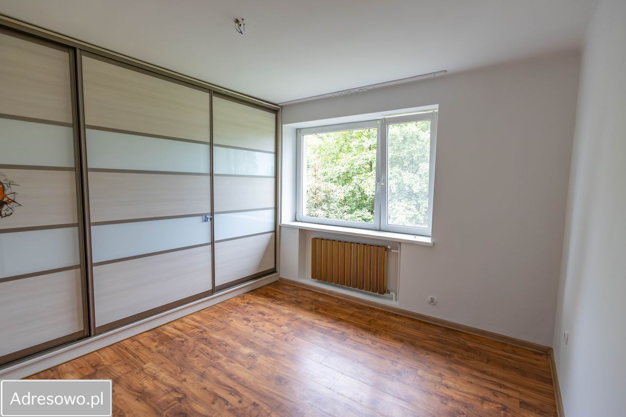 bliźniak, 6 pokoi Cieszyn. Zdjęcie 10