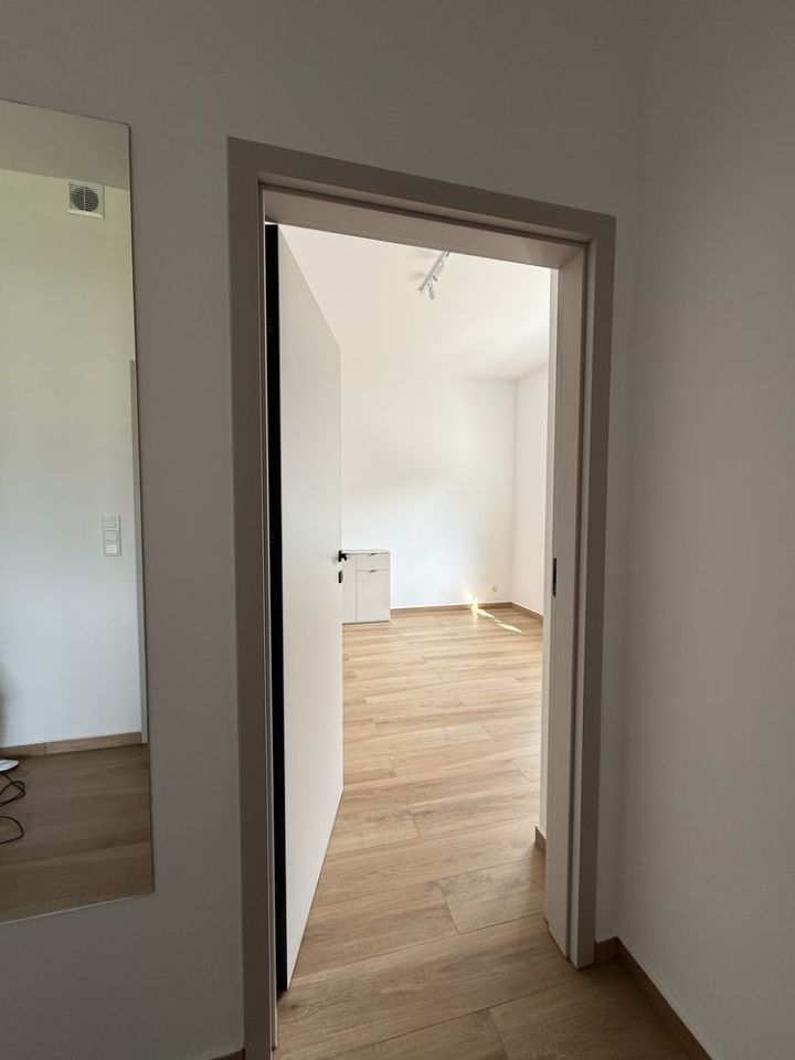 Lokal Pilchowice, ul. Spółdzielcza. Zdjęcie 2