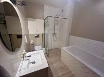 bliźniak, 4 pokoje Ratowice, ul. Spokojna. Zdjęcie 1