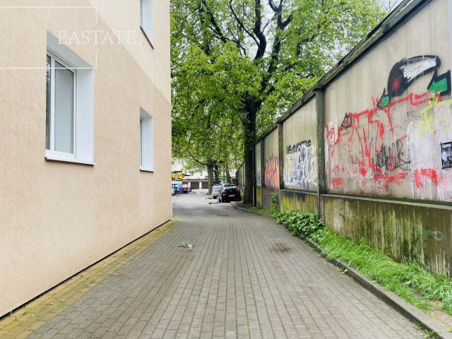 Lokal Sopot, ul. 1 Maja. Zdjęcie 4