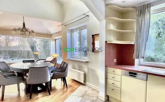 bliźniak, 4 pokoje Warszawa Targówek. Zdjęcie 7