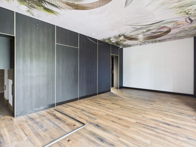 Lokal Gdynia Leszczynki, ul. Morska. Zdjęcie 7