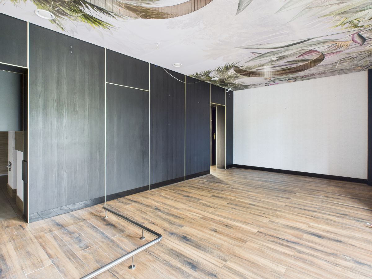 Lokal Gdynia Leszczynki, ul. Morska. Zdjęcie 7