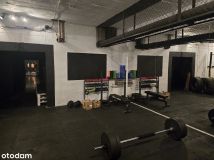 Lokal Lublin Śródmieście, ul. Jana Sawy