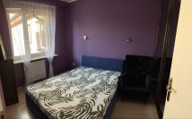 Mieszkanie 3-pokojowe Jabłonna, ul. Leśna. Zdjęcie 3