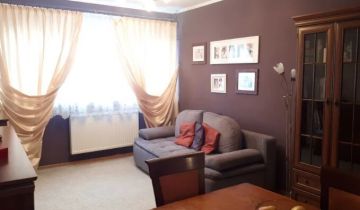 Mieszkanie 2-pokojowe Warszawa Ochota, ul. Racławicka