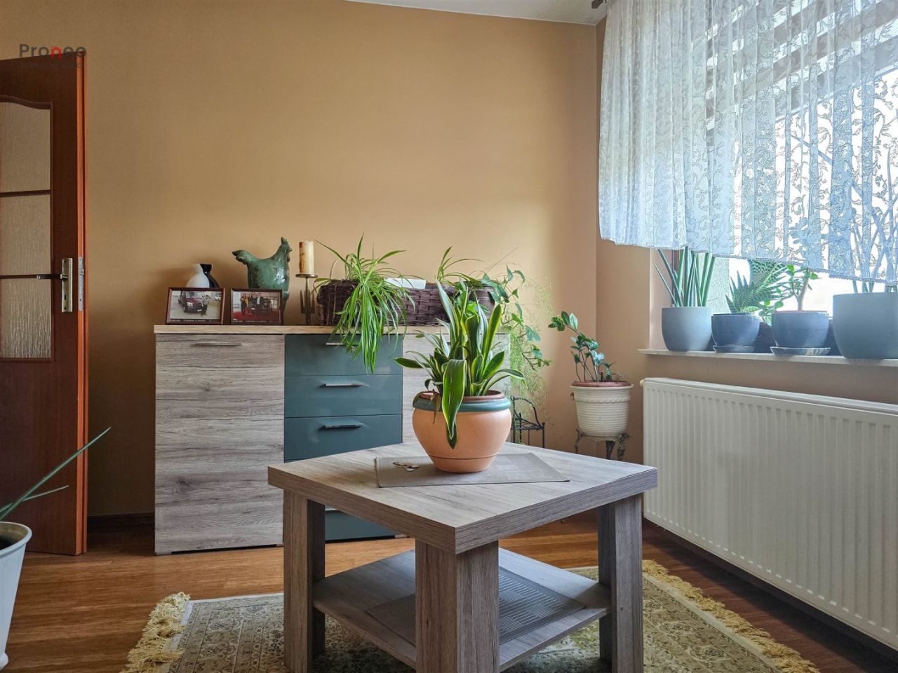 dom, 6 pokoi Wola Kożuszkowa. Zdjęcie 25