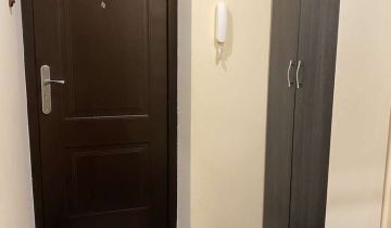 Mieszkanie 3-pokojowe Siedlce Centrum, ul. Tytusa Chałubińskiego