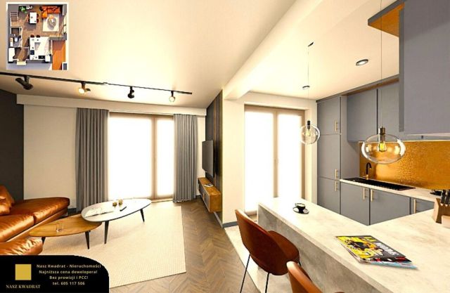 bliźniak, 4 pokoje Głowno. Zdjęcie 4