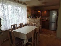 dom wolnostojący Kuchary. Zdjęcie 4