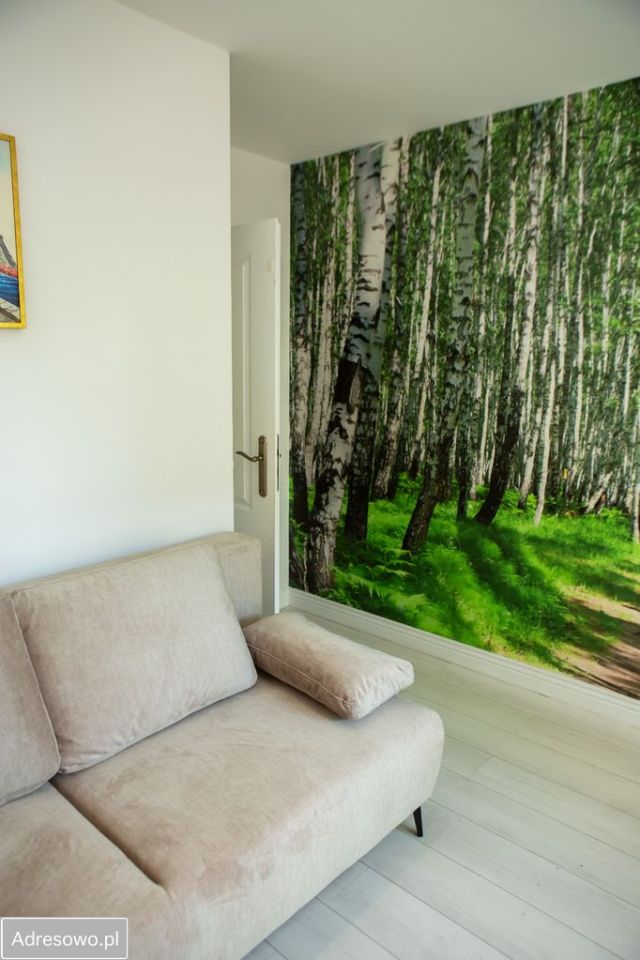 Mieszkanie 4-pokojowe Gdańsk Przymorze. Zdjęcie 19