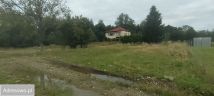Działka budowlana Gołkowice, ul. Podlaska. Zdjęcie 4