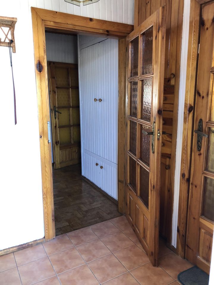 dom szeregowy, 5 pokoi Kamień Pomorski. Zdjęcie 5