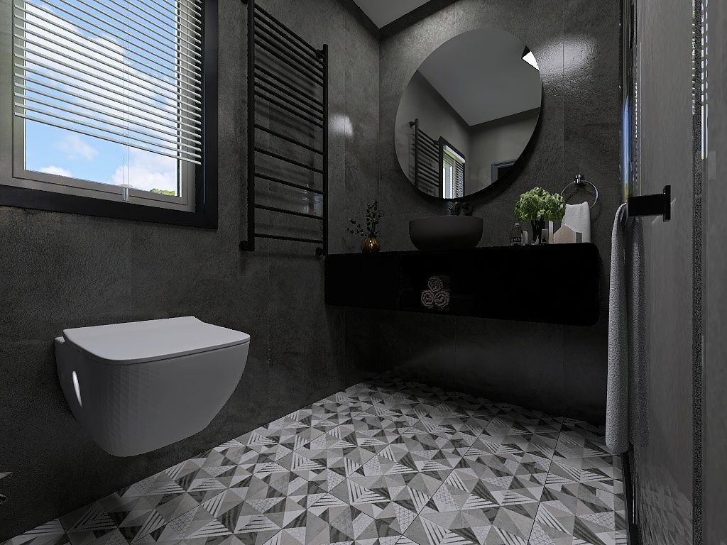 bliźniak, 5 pokoi Wieliczka, ul. Wygoda. Zdjęcie 4