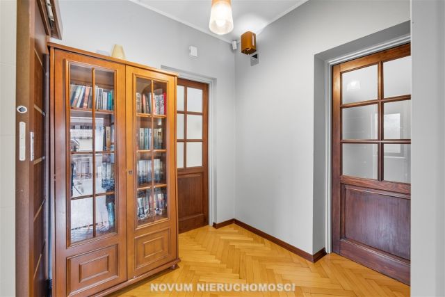 dom wolnostojący, 6 pokoi Tarnowskie Góry. Zdjęcie 19