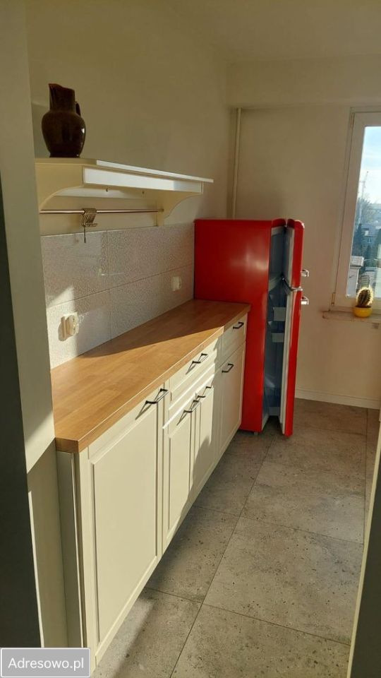 Mieszkanie 2-pokojowe Chojnice, al. Brzozowa. Zdjęcie 10