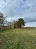 Działka rolno-budowlana Wólka Pełkińska. Zdjęcie 3