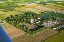 Działka rolna Bedlno