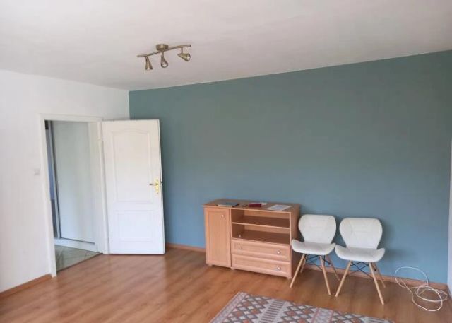 Mieszkanie 2-pokojowe Warszawa Bemowo, ul. Szeligowska. Zdjęcie 2