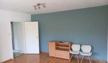 Mieszkanie 2-pokojowe Warszawa Bemowo, ul. Szeligowska