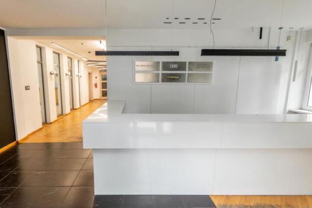 Lokal Elbląg, ul. Saperów. Zdjęcie 5