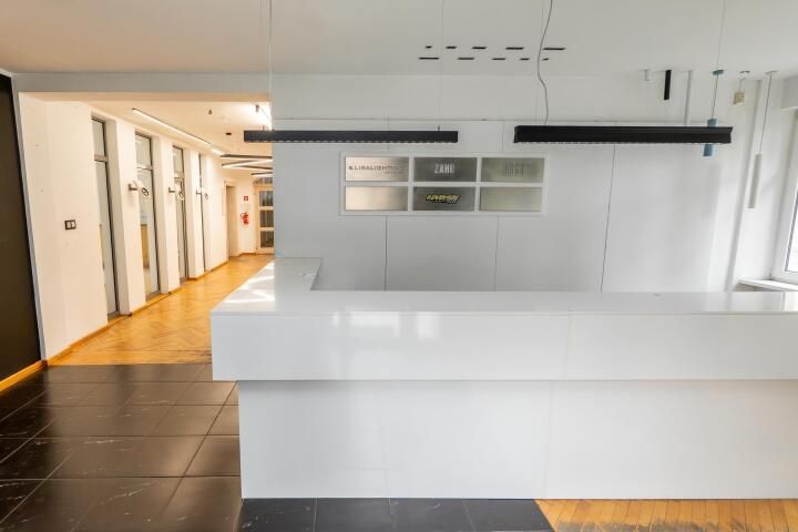 Lokal Elbląg, ul. Saperów. Zdjęcie 5