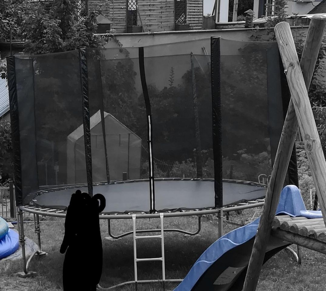 Działka rod Słupsk Zatorze, ul. Józefa Piłsudskiego. Zdjęcie 15