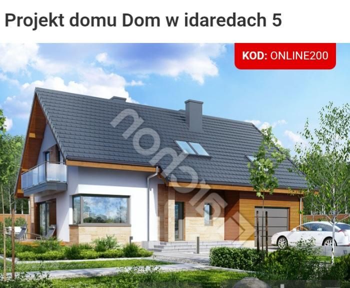 Działka budowlana Klonowo Dolne, ul. Głęboka. Zdjęcie 6