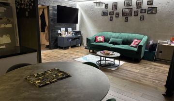 Mieszkanie 3-pokojowe Łódź Chojny, ul. Rentowna