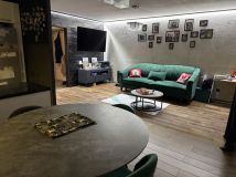 Mieszkanie 3-pokojowe Łódź Chojny, ul. Rentowna