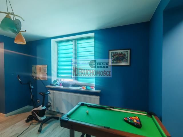 dom wolnostojący, 5 pokoi Choszczówka Stojecka. Zdjęcie 11